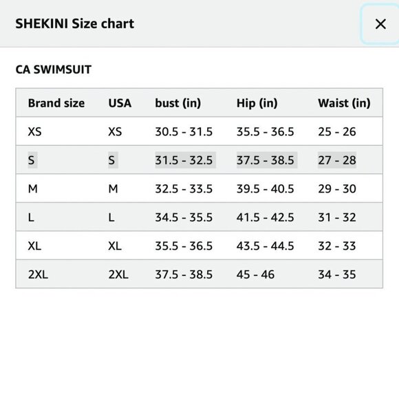 NEW Shekini Leopard Print Bandeau Bikini Top Size S - Picture 2 of 7